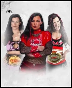 Lisa Marie Varon (@reallisamarie)