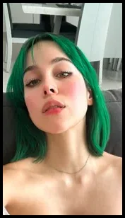VitaCelestine (@vitacelestine)