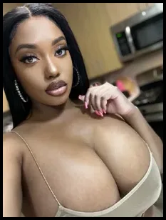 Wanda💕 (@mswandaxo)