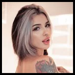 Giovanna Campomar 💙🔥 (@gcampomar)