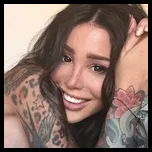 Alexis (@alexmucci)