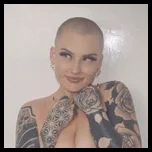 Rio Sierhaus (@riosierhaus)