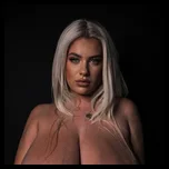 Nina Phoenix (@ninaphoenix)