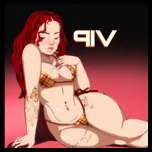 Arietta Adams🍓BEST REDHEAD ON OF🟢 ACTIVE (@ariettaadamsxxx)