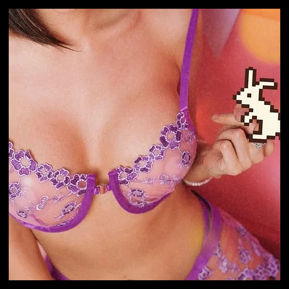 Muk Chalinee (@mukchaaliinee) photo 2