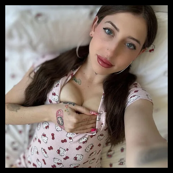 melody parker (@melodyparker69) photo 2