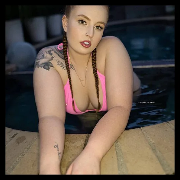 Mia Dior 💕 (@miaadiorr) photo 2