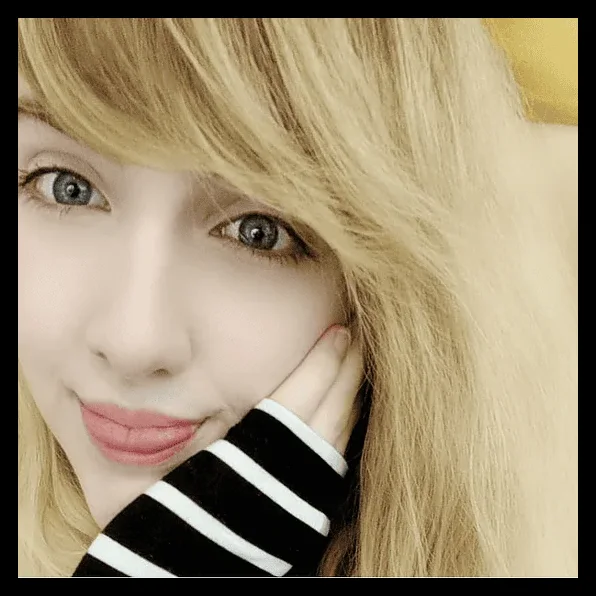 MissPrincessKay (@missprincesskay) photo 2