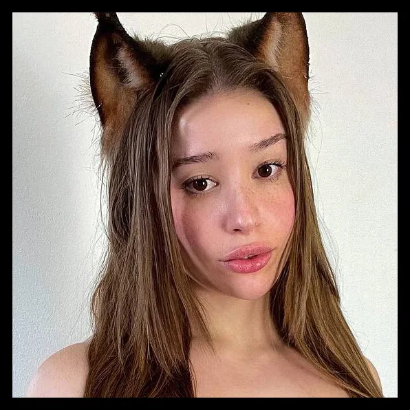 GiuliaMoon (@moonchild_777) photo 2