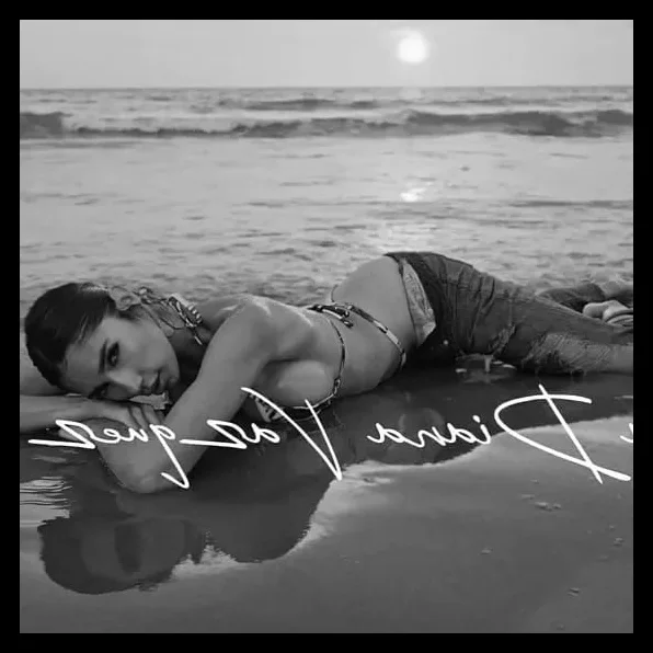 Diana Vazquez (@msdianavazquez) photo 2