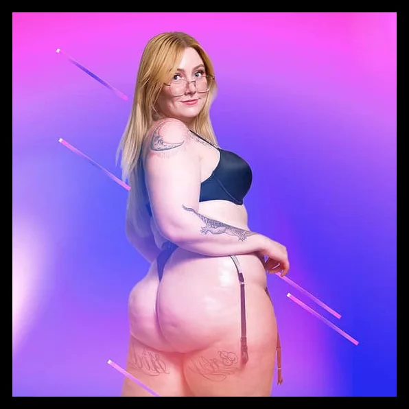 Gracie thee PAWG 🍑 (@officialgraciefree) photo 2