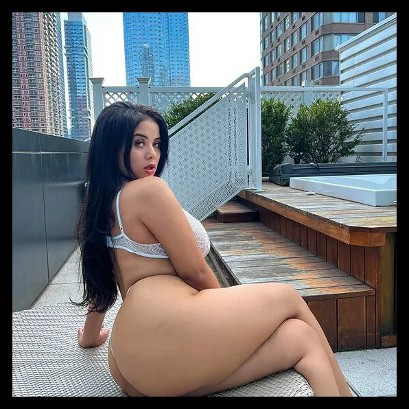 Audry Adames (@audryadames) photo 2