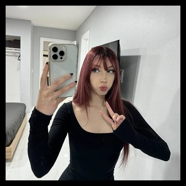 Ava Kit (@avaakit) photo 2