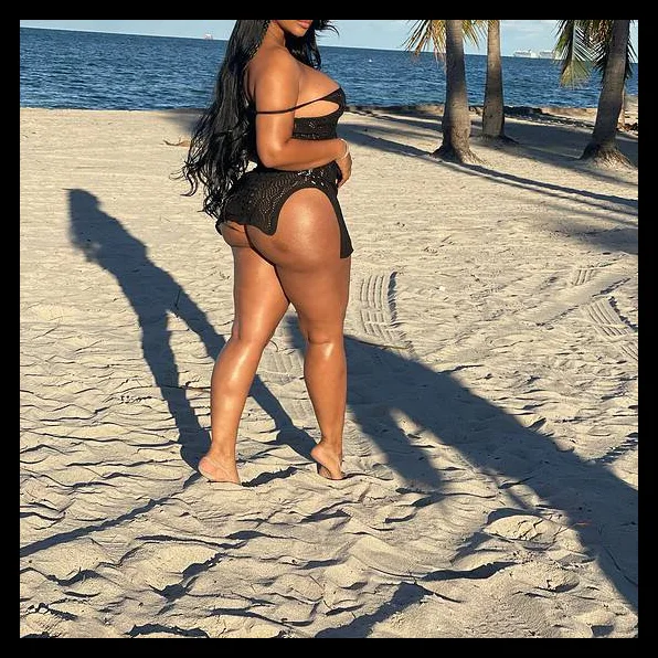 ayishadiaz (@ayishadiaz) photo 2