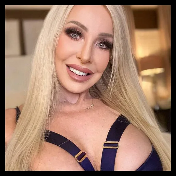 Morgan Taylor 💦 VIP Cougar Lounge 🥵 (@azmorganxoxo) photo 2