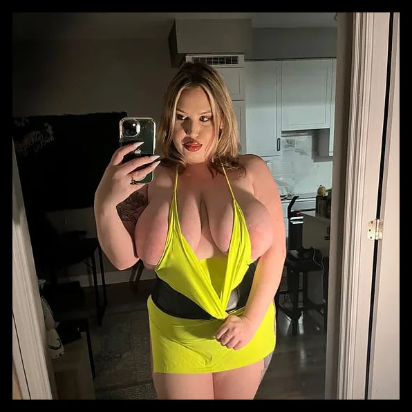 AbbyCannons (@abbycannons) photo 2