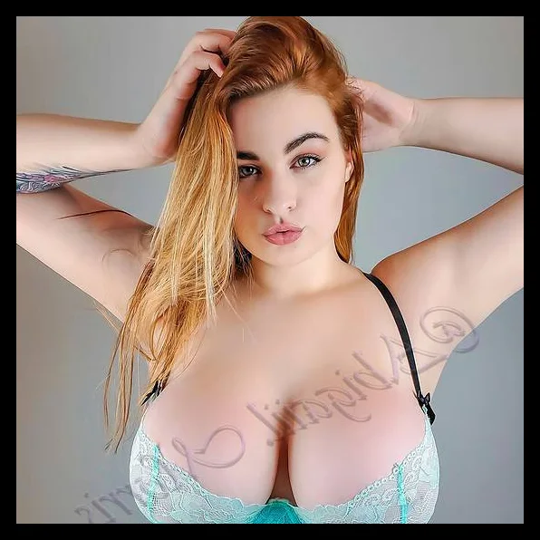 Abigaiil Morris (@abigaiilmorrisfree) photo 2