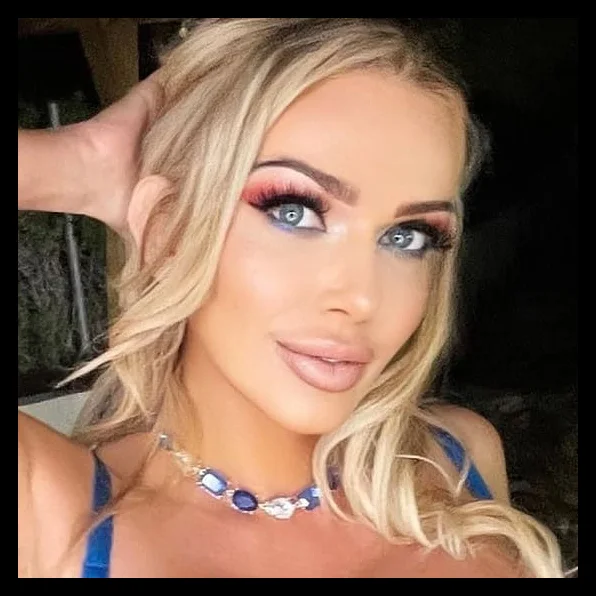 Adult🌟Amber-Jayne (18+) (@amber_jaynexx) photo 2
