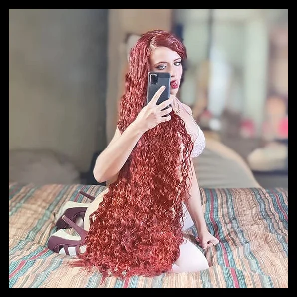 Bella Dueñas (@belladuenas) photo 2