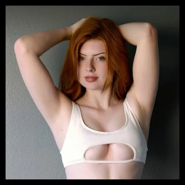 Bo Barah (@bobarah) photo 2
