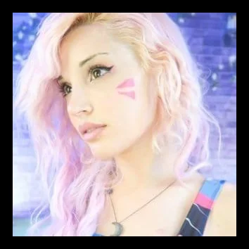cherrycrush (@cherrycrush) photo 2