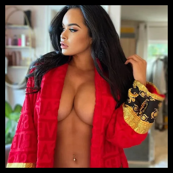 Daisy Marie VIP (@daisymarie) photo 2