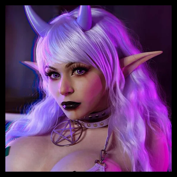 Danielle Beaulieu (@daniellebaloo) photo 2