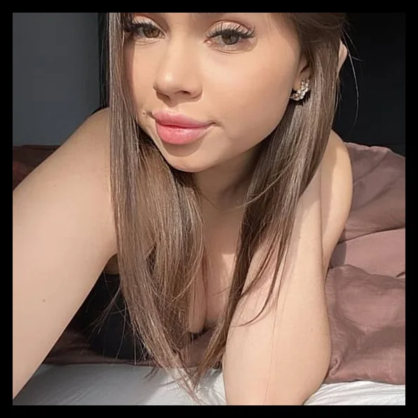 Dayana Secret 🔐 (@dayana_secret1) photo 2