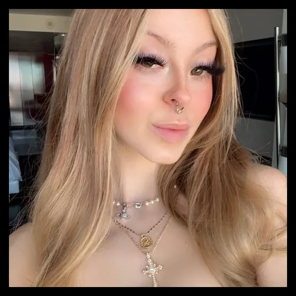 Kaitlynn NO PPV ✨ (@explicitkait) photo 2
