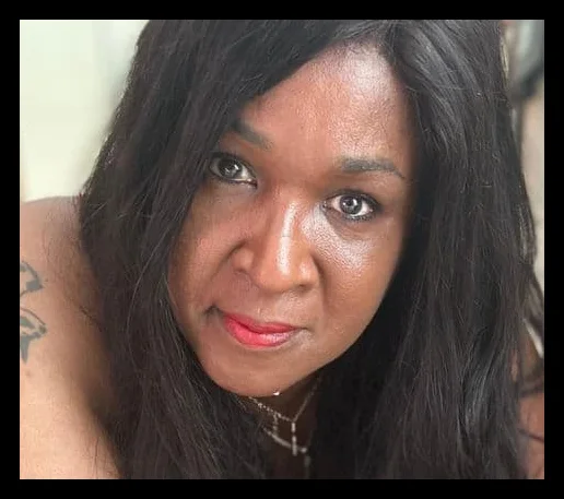 Ebony Angel (@ebony_angel_vip) photo 2
