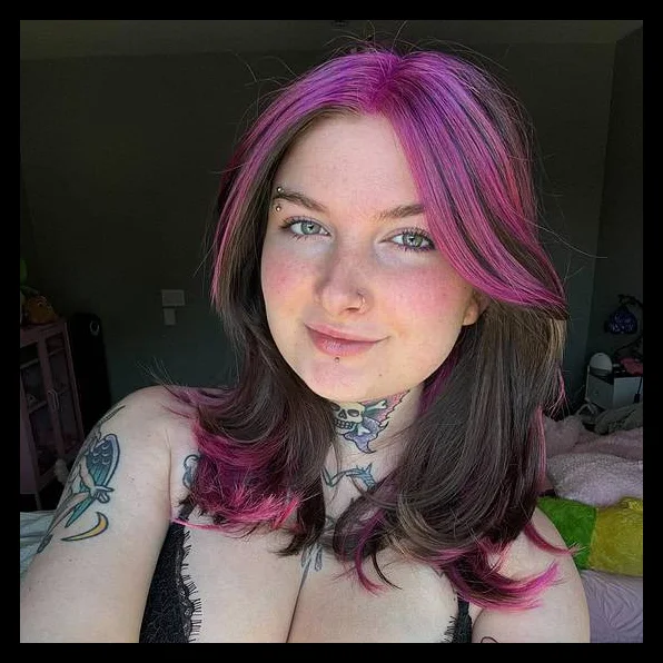 Eliana Rose (@elianarose) photo 2