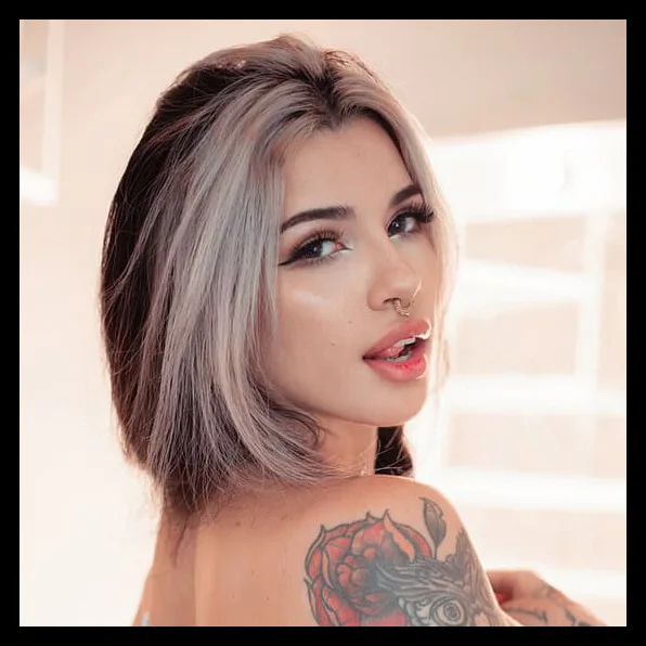 Giovanna Campomar 💙🔥 (@gcampomar) photo 2