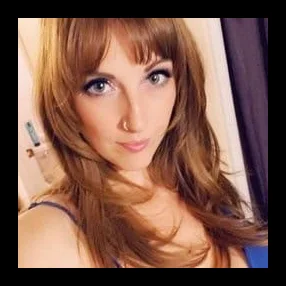 Goddess Kat Marie (@goddesskatmarie) photo 2