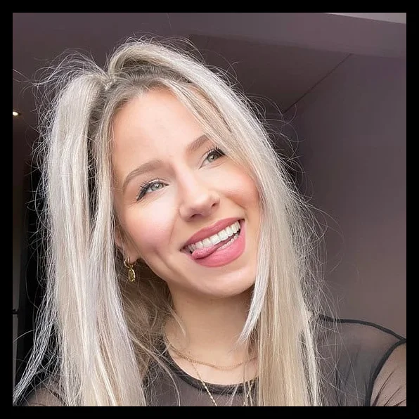HayleeXFree (@hayleexfree) photo 2