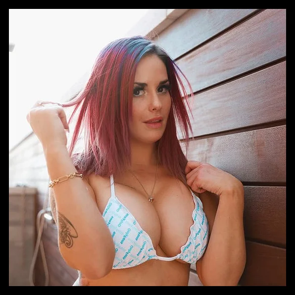 Abby Rose (@itsabbyrosefree) photo 2