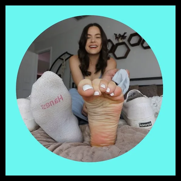 Ivory Soles (@ivorysoles) photo 2