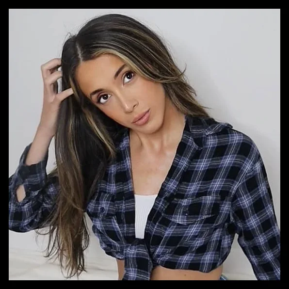 Isabella (@isabella_asmr) photo 2