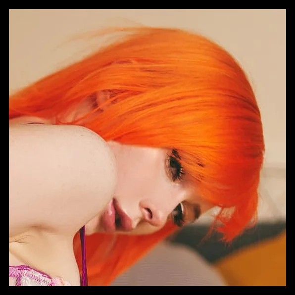 Jenna Lynn Meowri (@jennalynnmeowri) photo 2