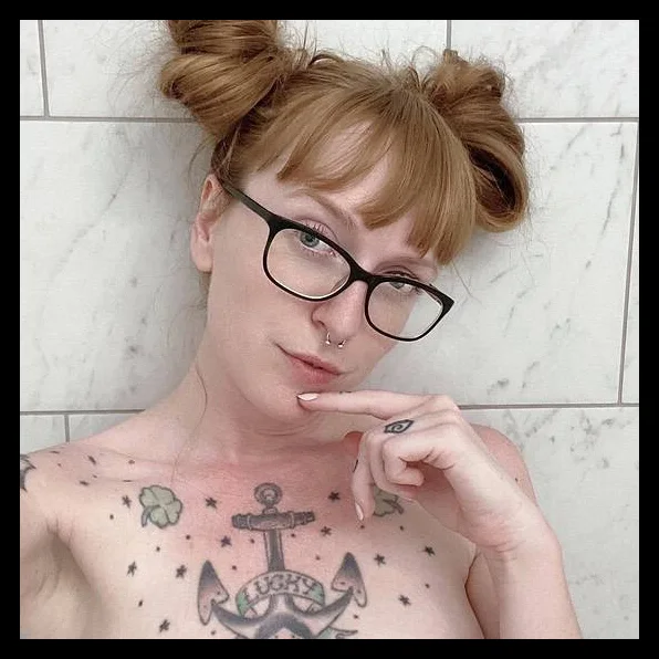 Jolene Brody (@jolene_brody) photo 2