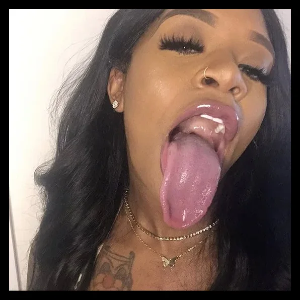 Kakey XXX (@kakeyuncut) photo 2