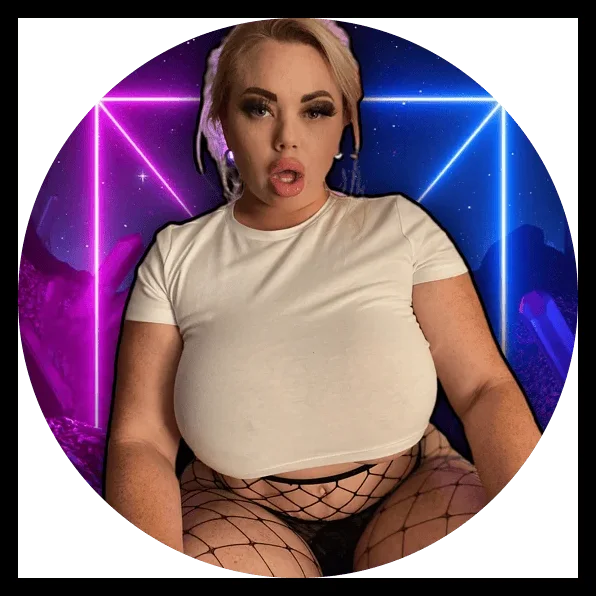 Katrina Thicc (@katrinathicc) photo 2