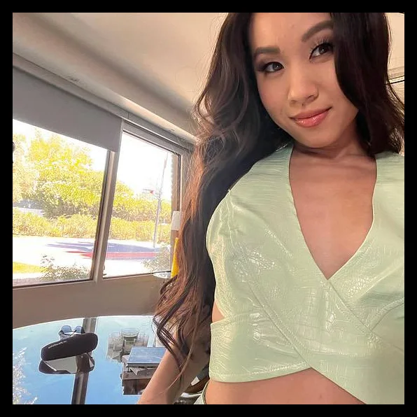 Kimmy Kimm (@kimmyxkimm) photo 2