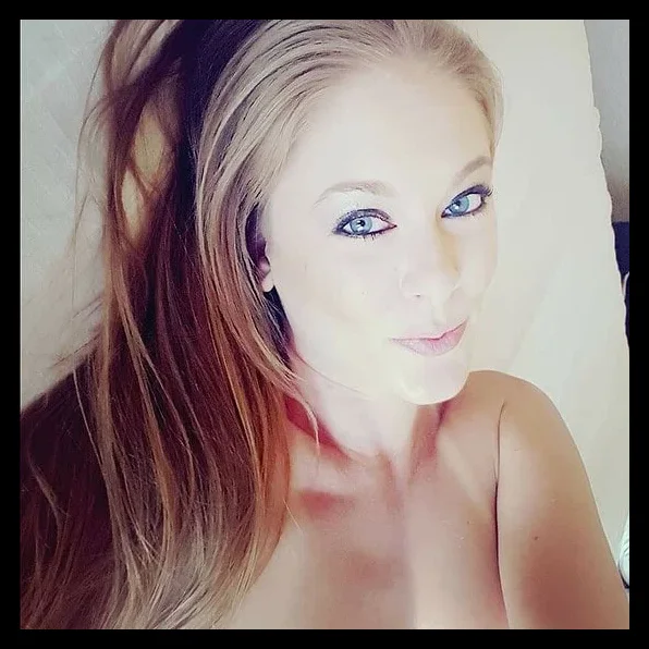 Las Vegas Hotwife (@lasvegashotwife) photo 2
