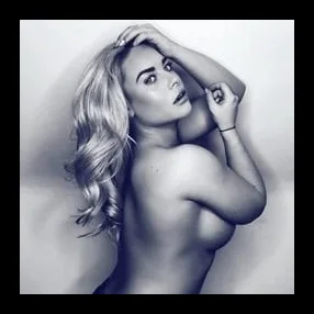 Lauren Carre (@laurencarre) photo 2