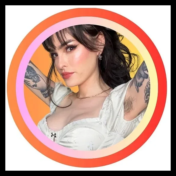 ❤️ 𝖍𝖔𝖑𝖑𝖞 - naughty, natural (@littlehollybeth) photo 2