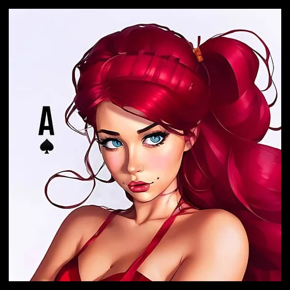 Atlanta Moreno ♥️♠️ (@littlelanta) photo 2