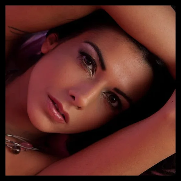 Lou Charmelle (@loucharmelle) photo 2
