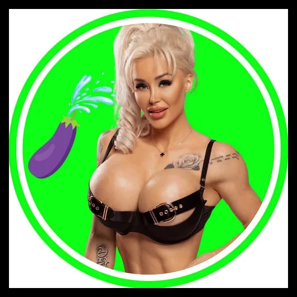 🅒🅐🅝🅓🅨 👅 💦 BIMBO BIG BOOBS (@paulinajcandy) photo 2