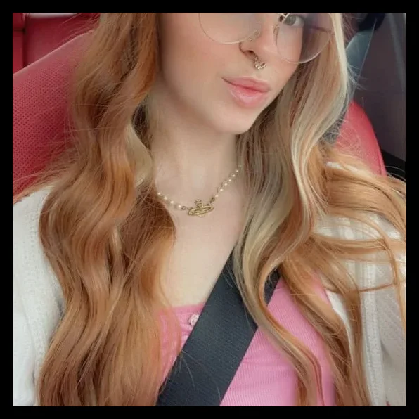 kaitlyn 🩷 (@queennkaitlynn) photo 2