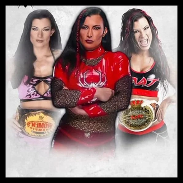 Lisa Marie Varon (@reallisamarie) photo 2